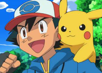 Encuentra a los Pokémon más fácilmente con PokéMesh y PokéNotify en Pokémon GO