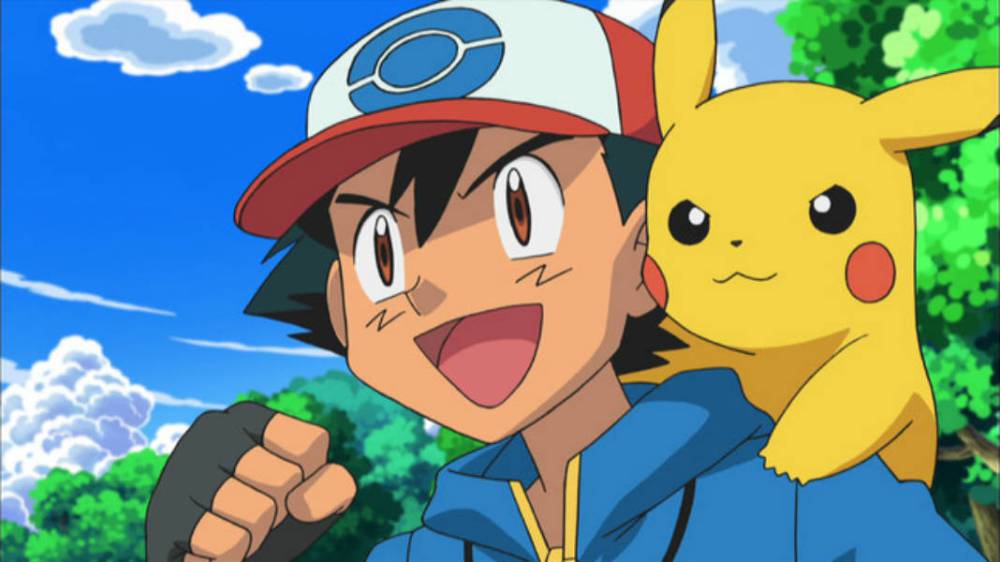 Encuentra a los Pokémon más fácilmente con PokéMesh y PokéNotify en Pokémon GO