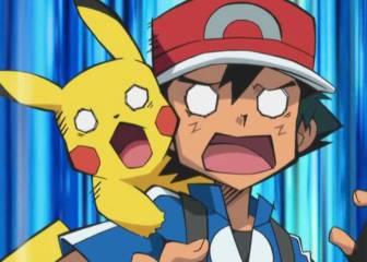 ¿Están quitando Pokeparadas de Pokémon GO?