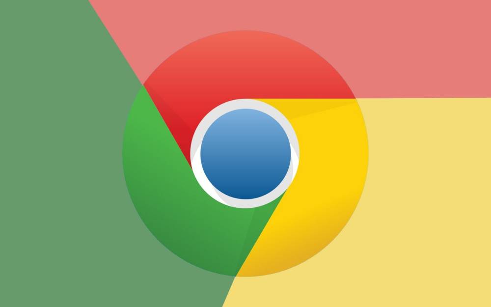 ¿No utilizas el diseño Material Design en Chrome? Descubre cómo activarlo
