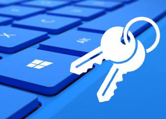 Cómo ejecutar Windows 10 sin una cuenta de Microsoft