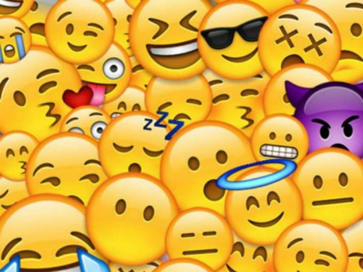Cómo solicitar que aprueben y creen tu emoji para las redes