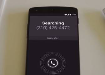 Huawei ofrece llamadas más inteligentes gracias a Truecaller