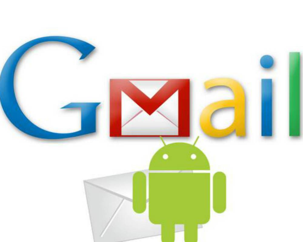 5 trucos del Gmail para smartphones que no conocías