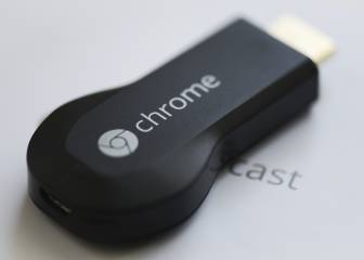 Domina Chromecast con estos 7 trucos