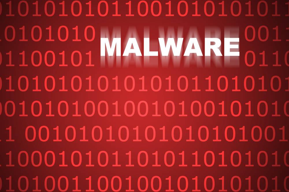 Mokes, el virus que infecta tanto a Windows como MacOS y Linux