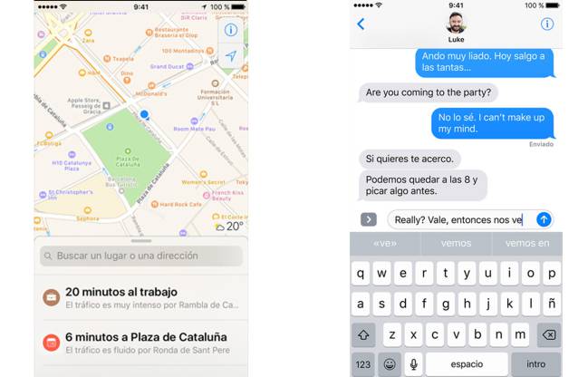 ios 10 2