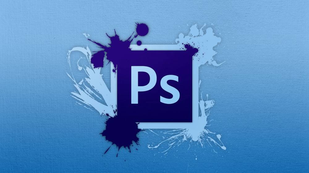 Cinco alternativas gratuitas a Photoshop