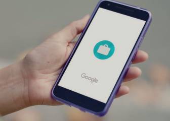 Con Google Trips planificarás mejor tus viajes