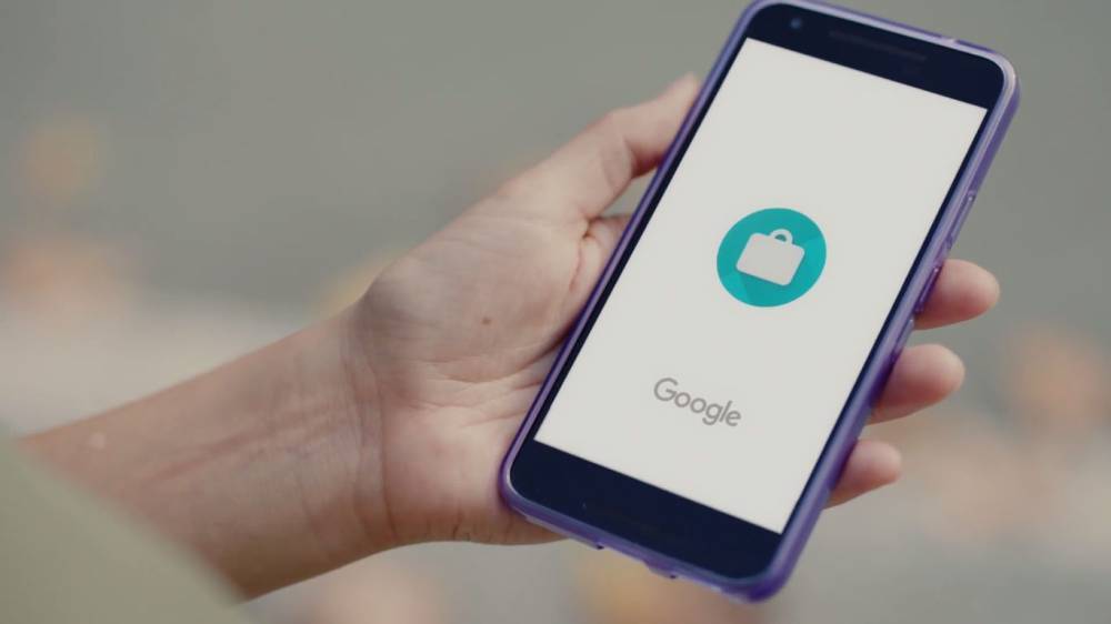 Con Google Trips planificarás mejor tus viajes