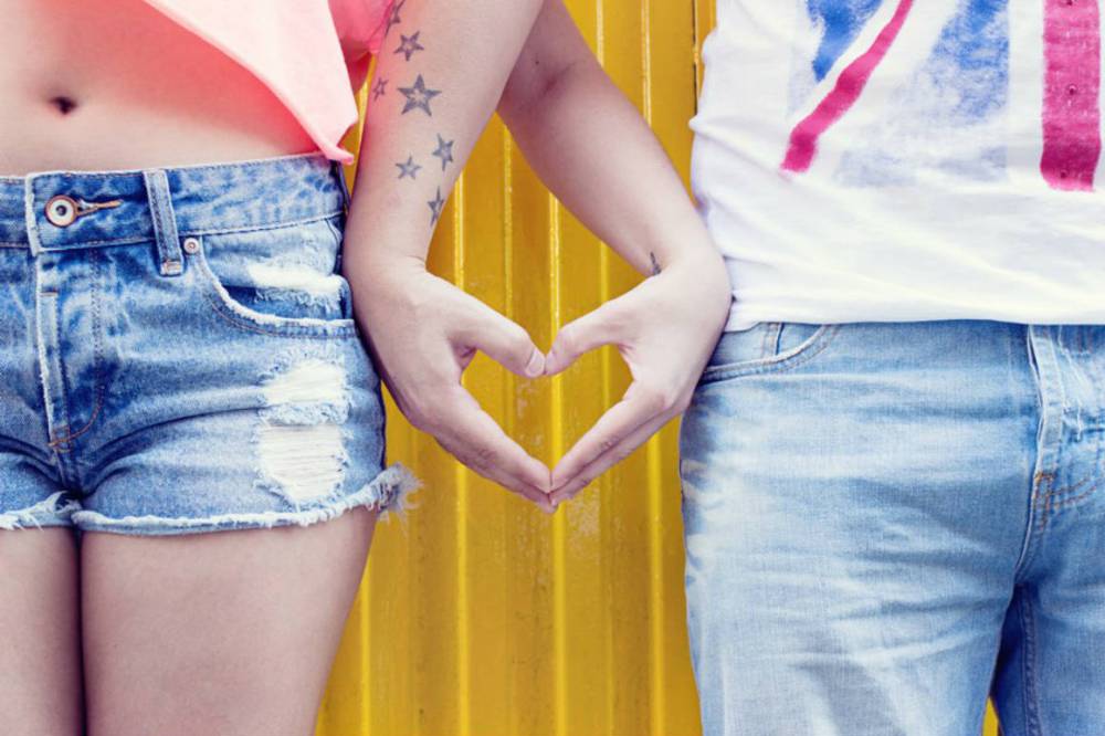 Tinder lanza un servicio de pago para ligones "premium"
