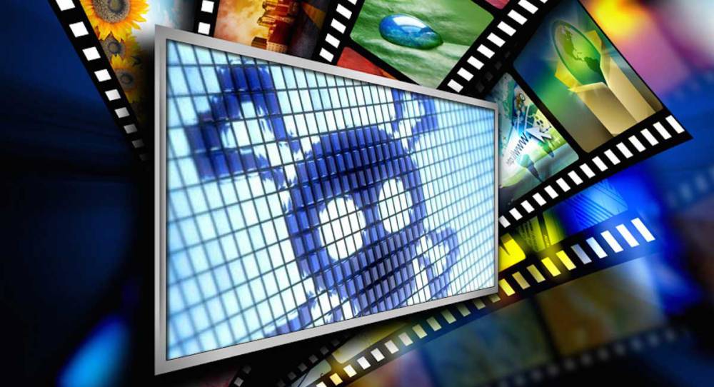 El próximo virus informático infectará tu televisión