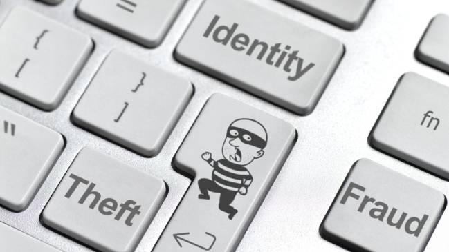 Cibercrimen y ransomware