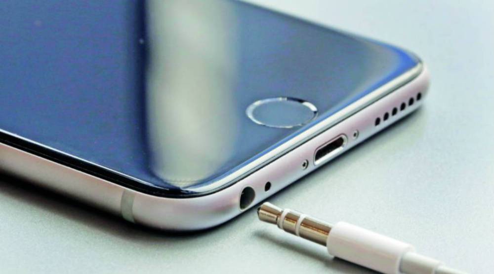 Fuze Cases, las carcasas que traen de vuelta el minijack al iPhone 7