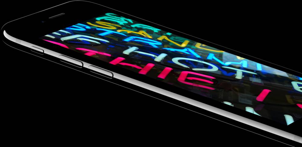 Gana un millón y medio de dólares si logras piratear el iPhone 7