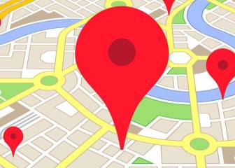 Google Maps se sincronizará con aplicaciones claves de tu smartphone