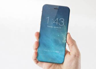 Así podría ser el diseño y funciones del Samsung Galaxy S8