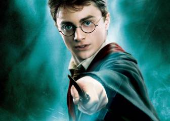 Maguss, el Pokémon GO de magia a lo Harry Potter