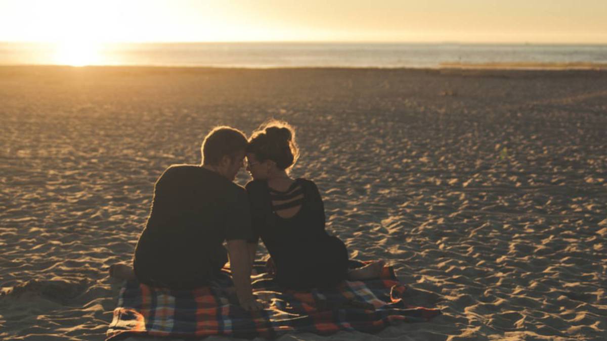 Hinge, la app que necesitas si buscas una relación seria