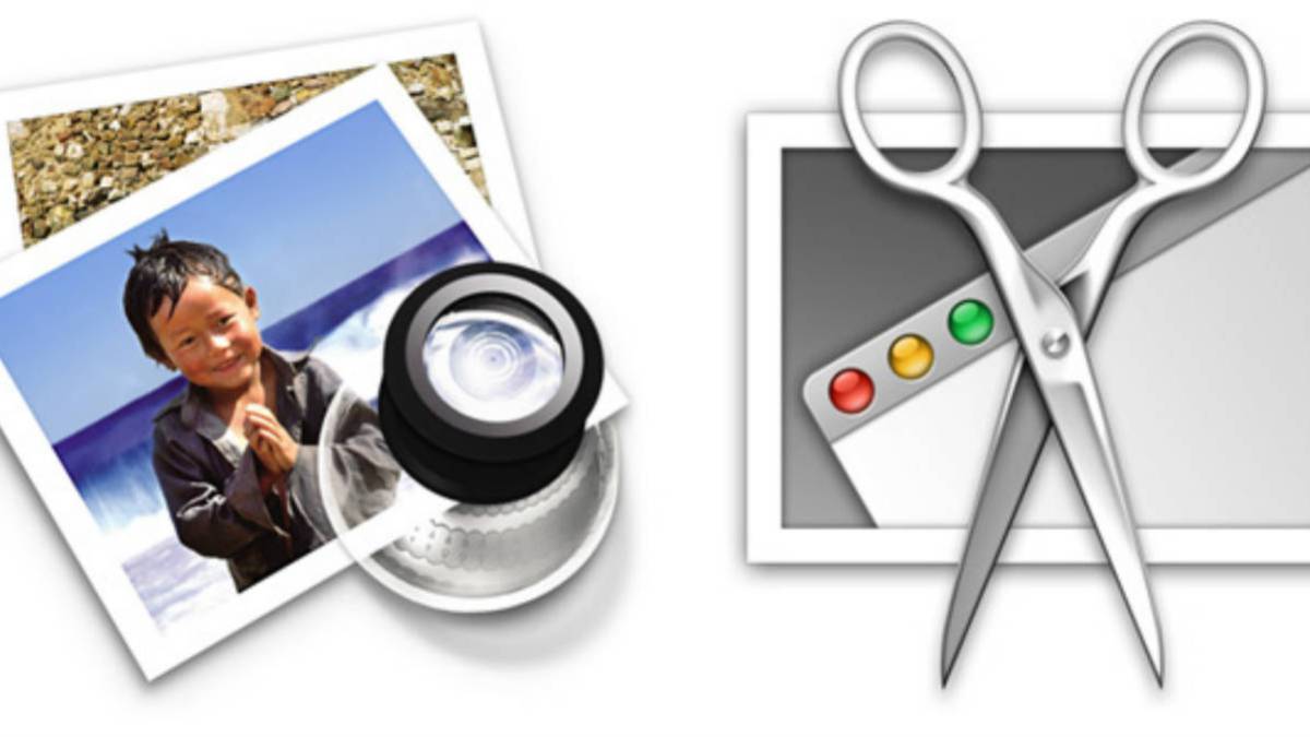 Cómo hacer buenas capturas en Chrome y Firefox sin instalar nada