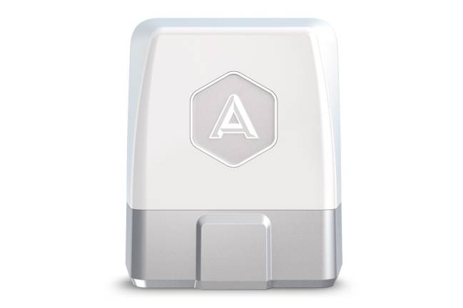 Automatic dispositivo