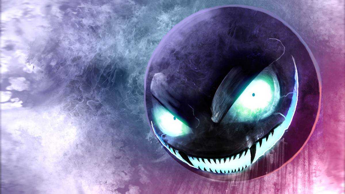 Gana el doble de caramelos con el evento global Pokémon GO Halloween
