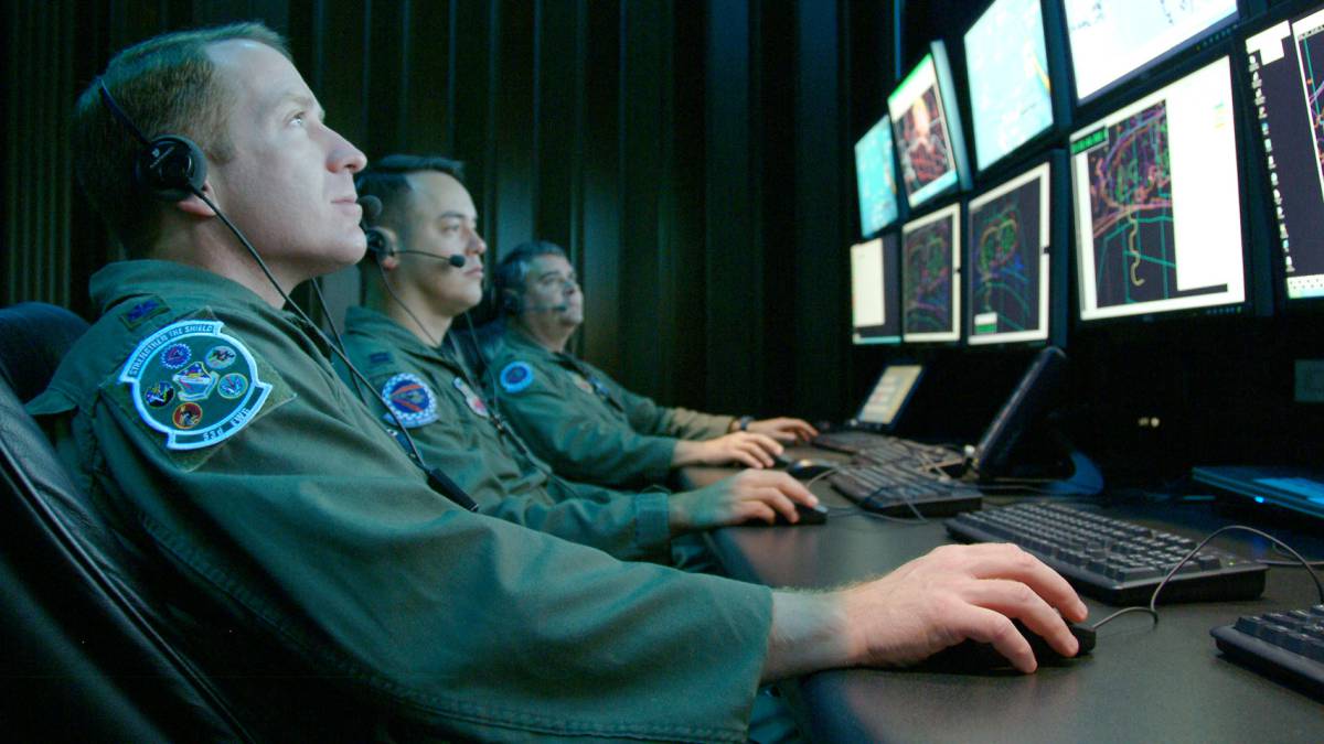 Cómo protegerte ante un ataque DDoS