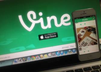 Crea una copia de tus Vines antes de que desaparezcan