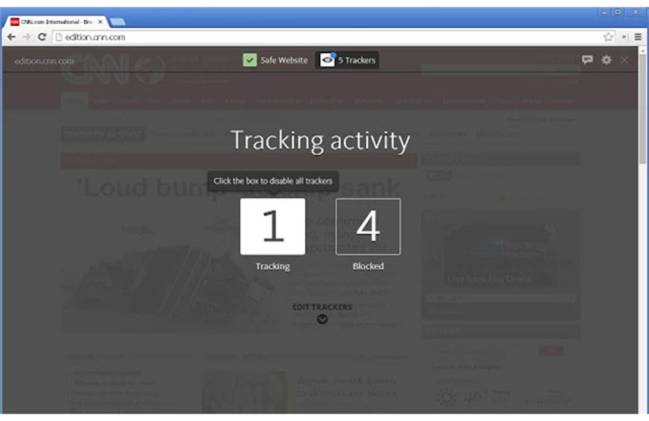 avira extension
