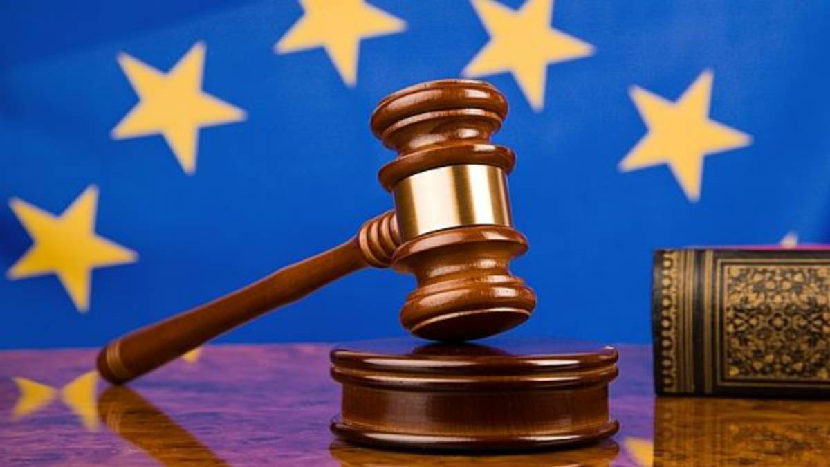 El Tribunal Supremo anula el canon digital del PP