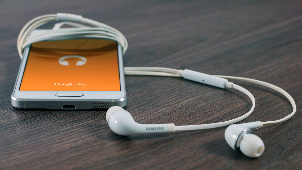 El nuevo Google Play Music adapta la música a tu estado de ánimo
