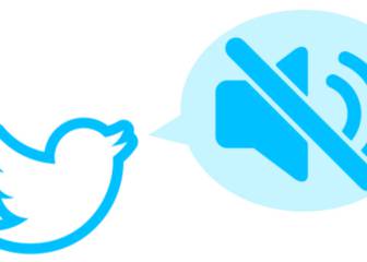 Cómo silenciar hashtags y conversaciones en Twitter