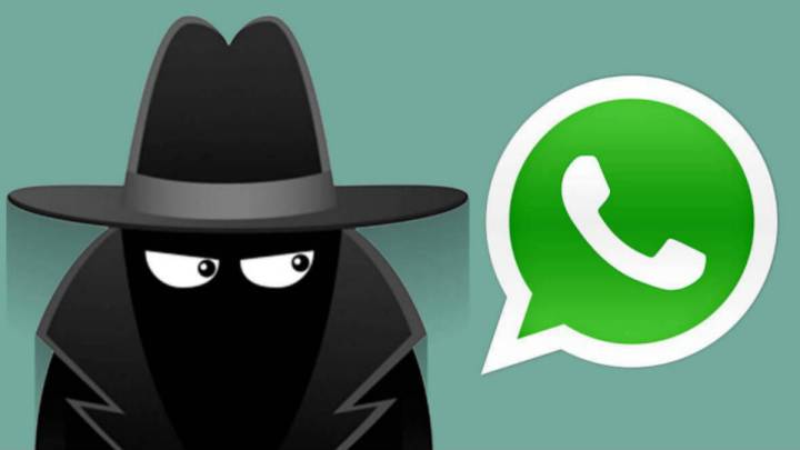 Cómo evitar el timo de las invitaciones falsas de videollamadas en WhatsApp