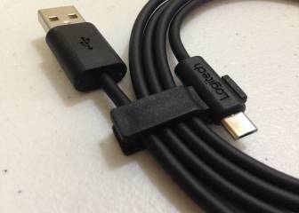 Consejos para cuidar tus cables USB