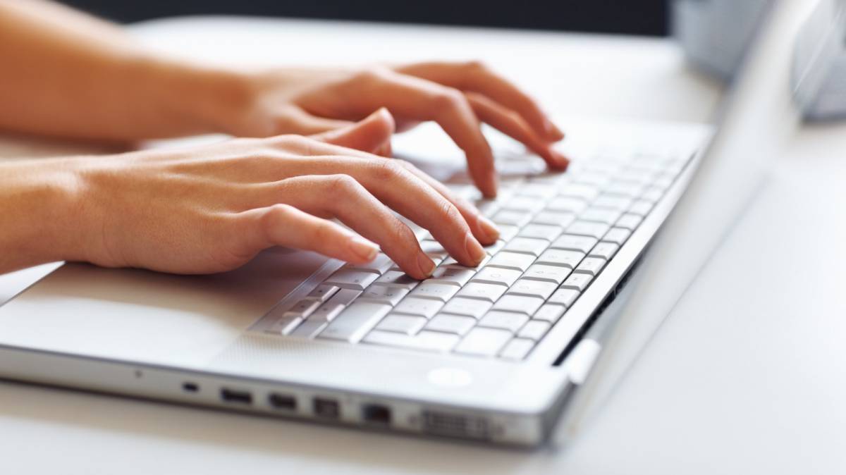 Cómo medir la cantidad de palabras y frases de un articulo con esta Web