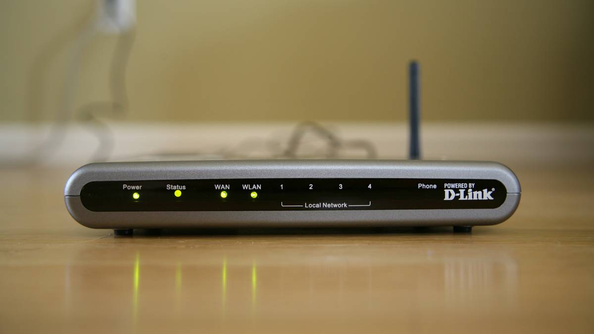 Cómo mejorar el WiFi en casa sin gastar un duro