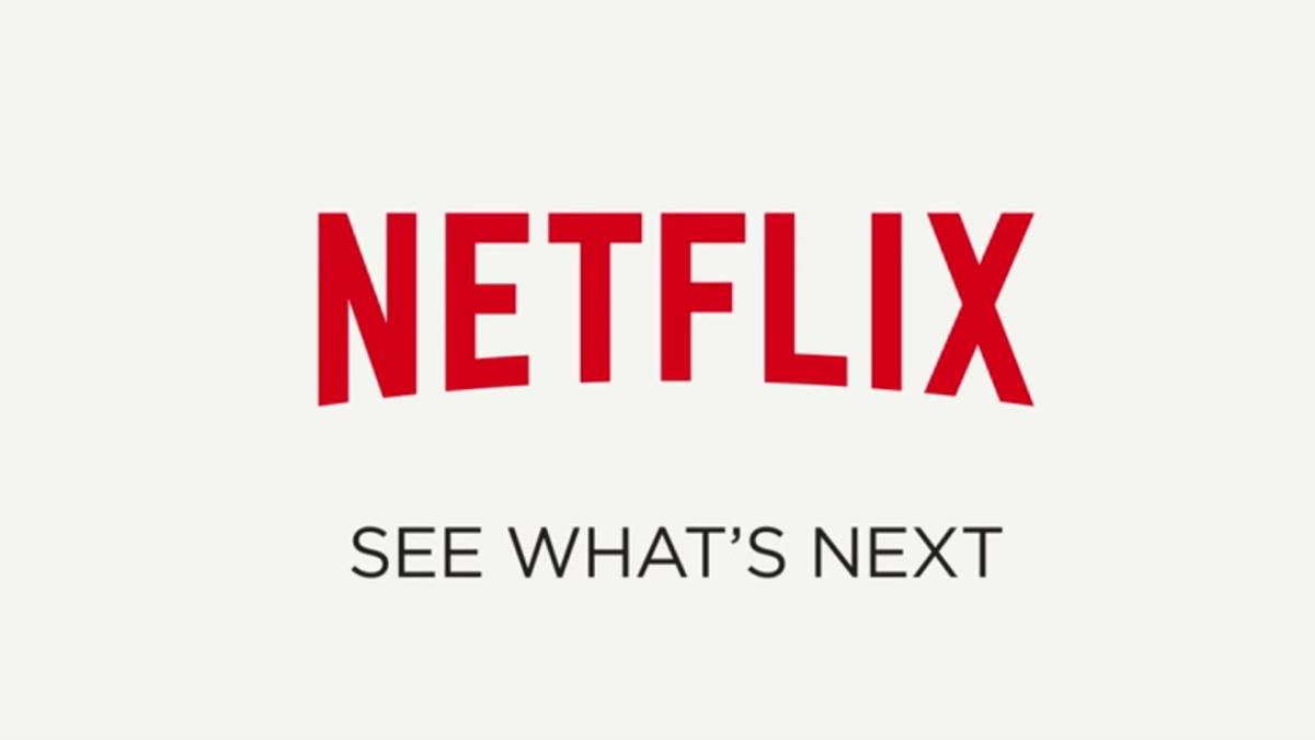netflix preview