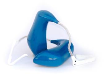 Hy, los auriculares bluetooth