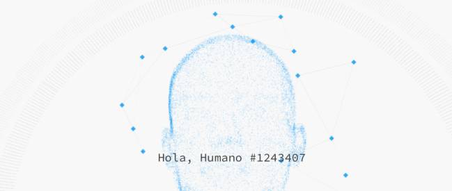 Predictive World, la web que adivina tu futuro