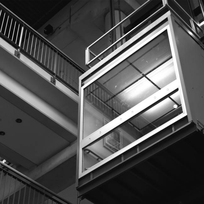 ascensor