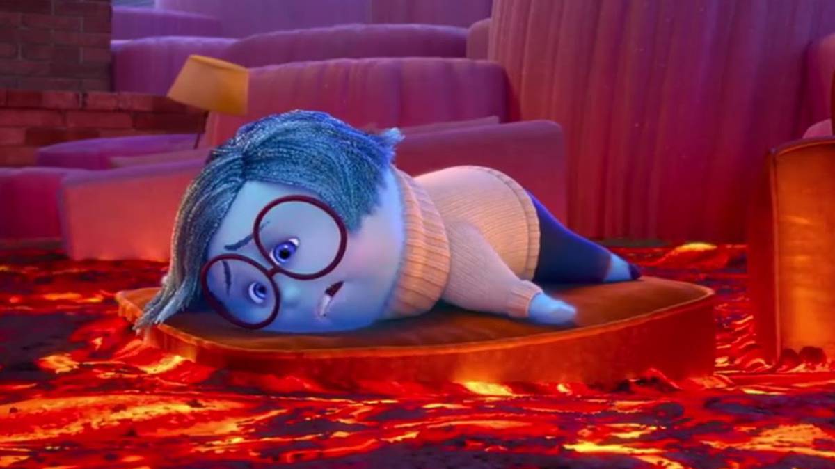 Blue Monday, el día más triste del año