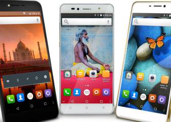 ¿Cuál es el smartphone con mejor rendimiento del mercado?