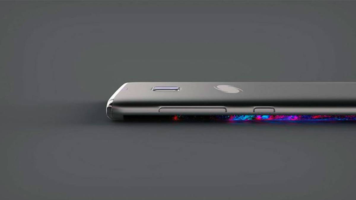 samsung galaxy s8 provisional
