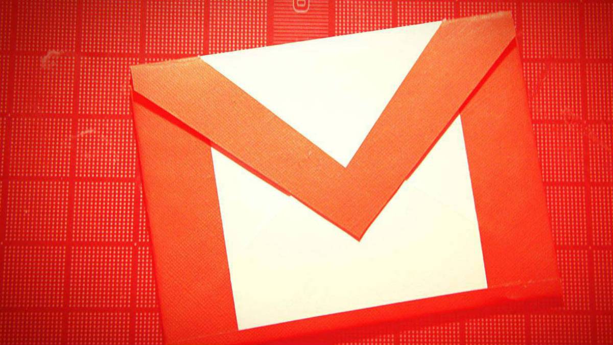 Google retira el soporte de Gmail para Windows XP y Vista