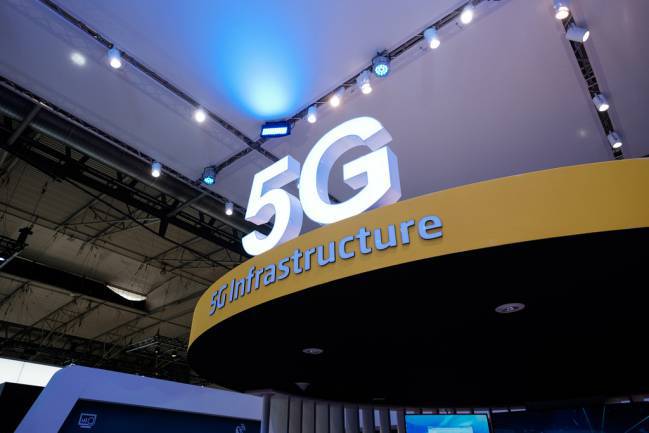 5g