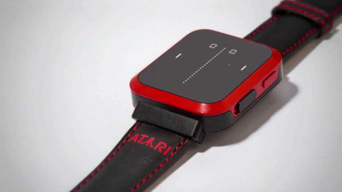 gameband