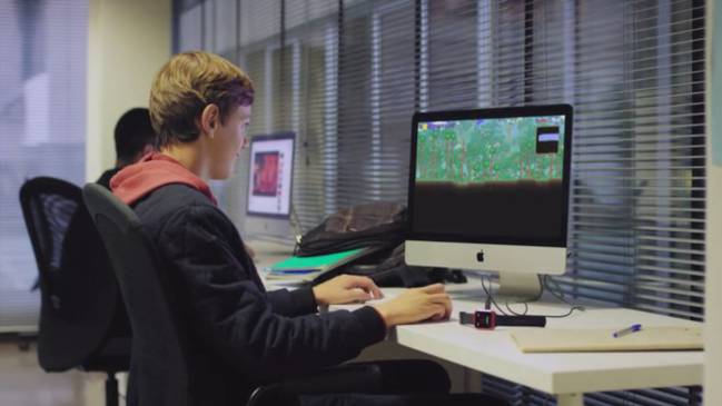 gameband PC