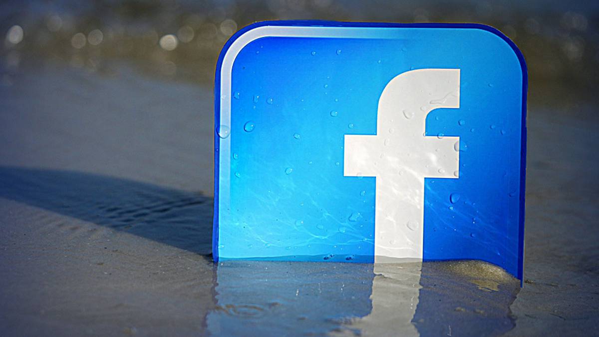 facebook playa