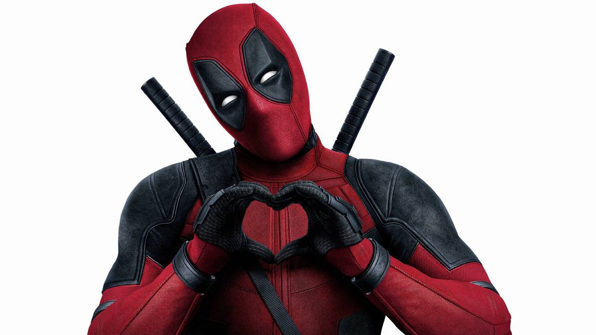 ¿Conoces bien a tu pareja? Demuéstralo en San Valentín con este test para el móvil