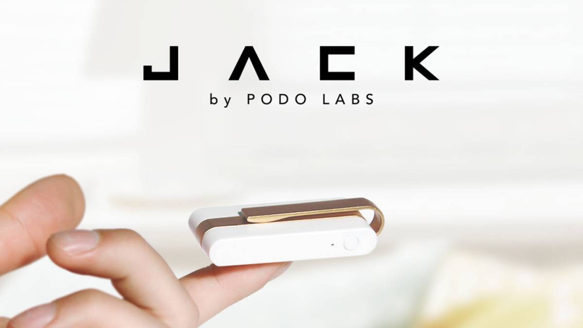 jack
